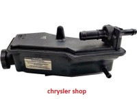 servo nádobka - ORIGINÁLNÍ DÍL